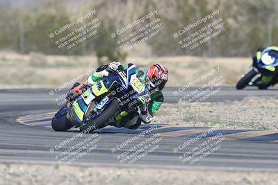 media/Jan-16-2026-CVMA Friday Practice (Fri) [[6f2bf47531]]/2-Racer 1/Session 5 (Turn 6)/